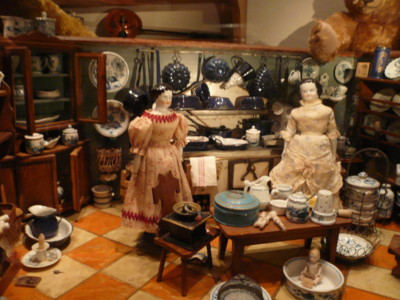a0147890_19573857.jpg