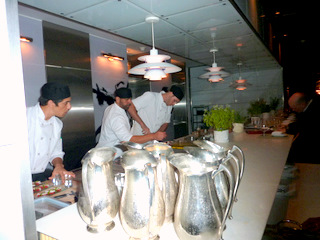 f0121591_10282245.jpg