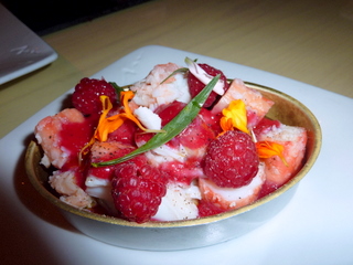 f0121591_1032826.jpg
