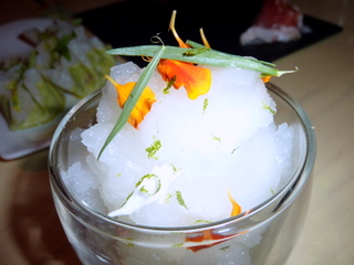 f0121591_9484741.jpg