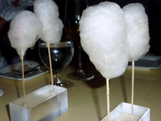 f0121591_9502642.jpg