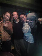 f0184191_18395373.jpg