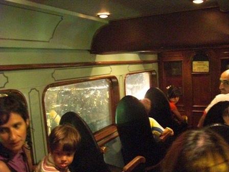 b0204492_13591172.jpg