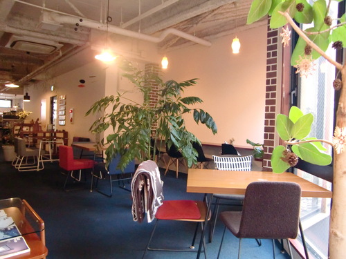 f0211892_22521022.jpg