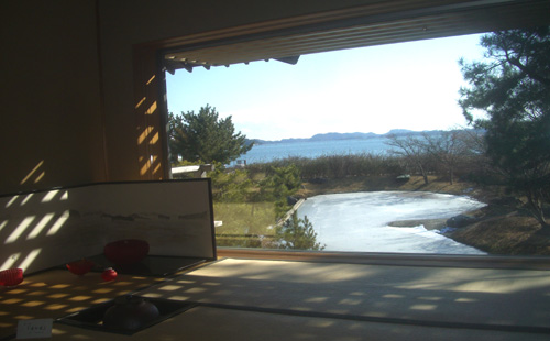 b0099994_19424464.jpg
