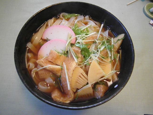 f0130894_2050417.jpg