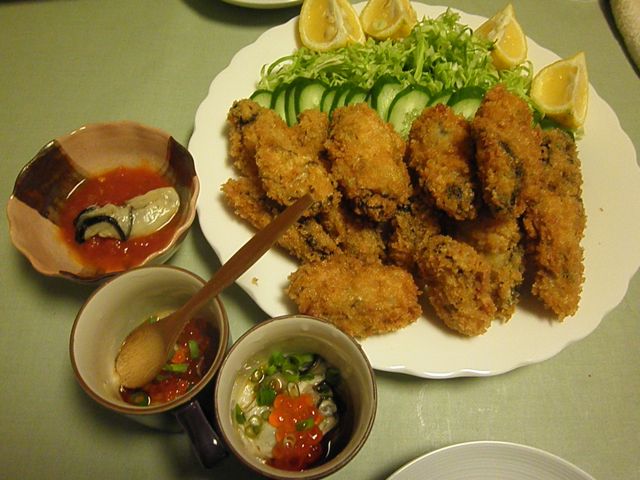 f0130894_2052561.jpg