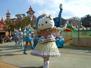 f0176194_1101380.jpg