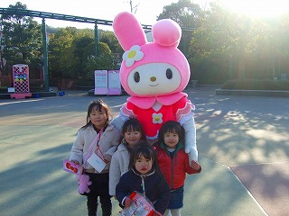 f0176194_11101726.jpg