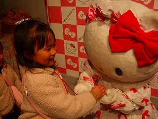 f0176194_1124266.jpg