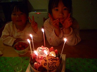 f0176194_11292772.jpg