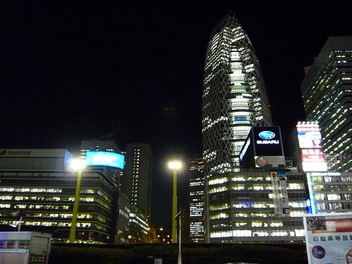 f0085495_1633982.jpg