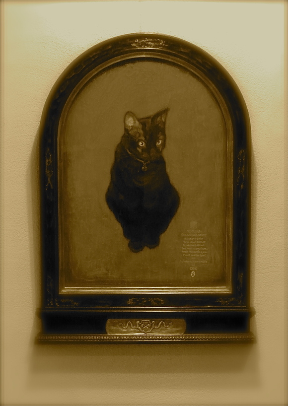 a0199297_1885668.jpg