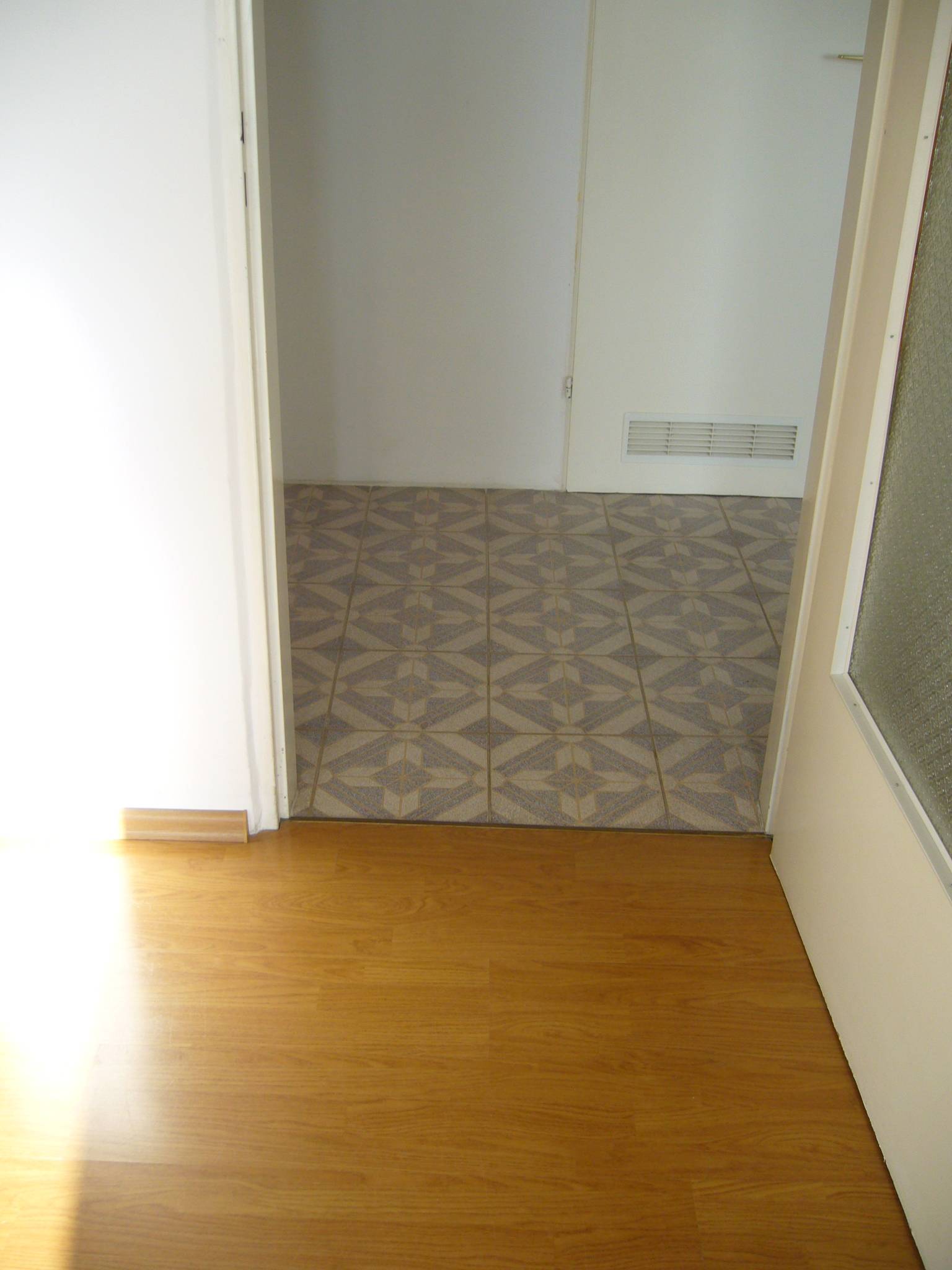 f0169397_23141527.jpg
