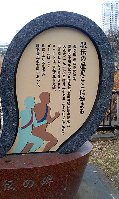 c0138198_1215798.jpg