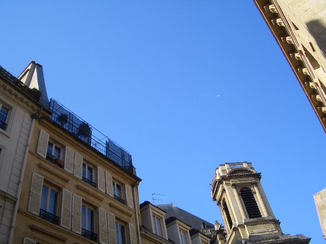 d0172199_1414771.jpg