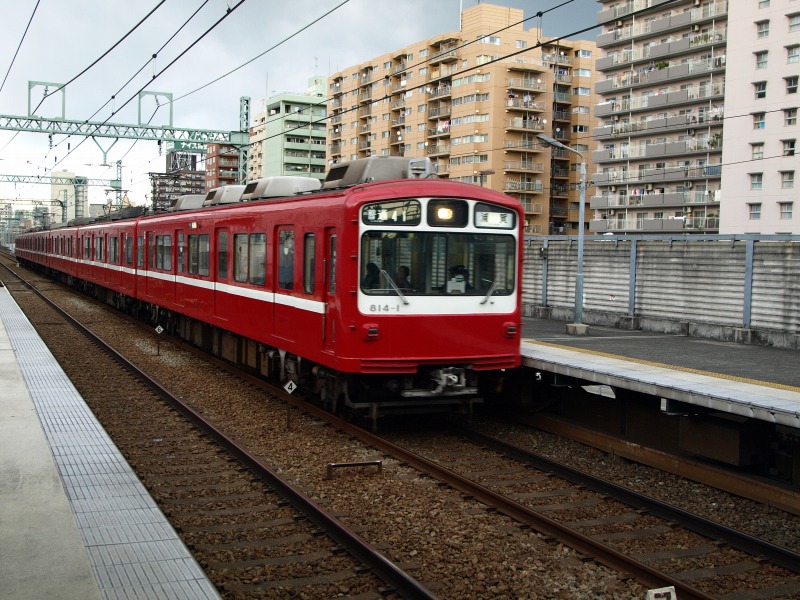 f0224100_6351397.jpg