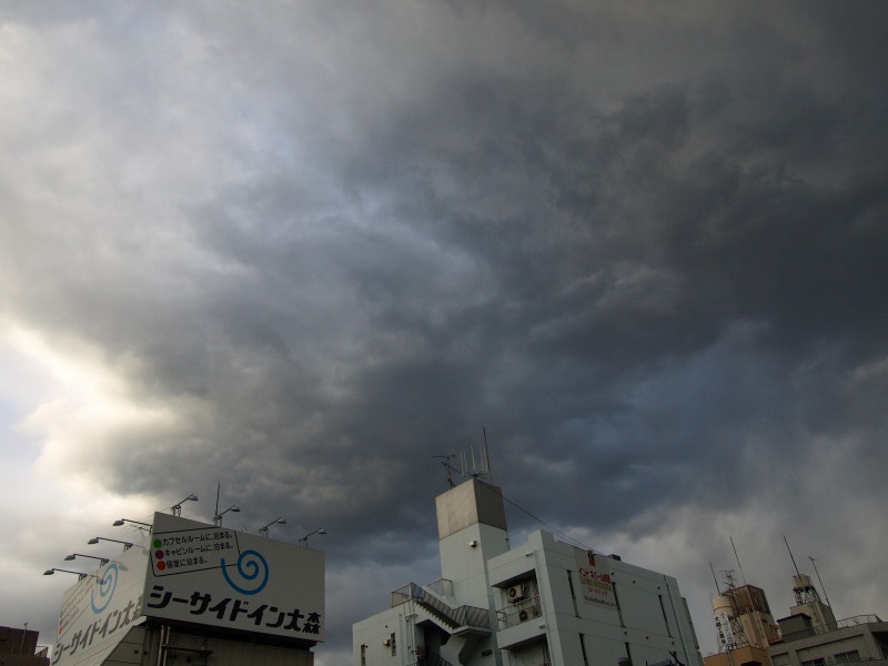 f0224100_6365117.jpg