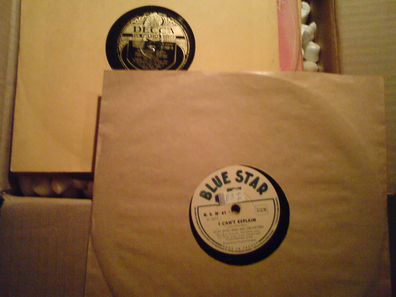 c0202101_0301424.jpg