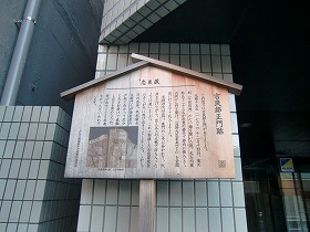 c0187004_111127.jpg