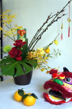 c0148705_9315092.jpg