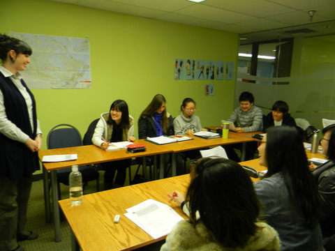d0157906_1051446.jpg
