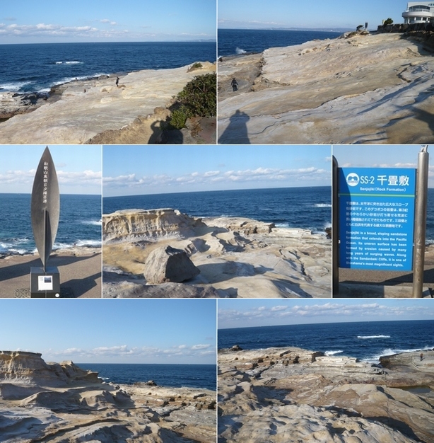 f0221708_16302336.jpg