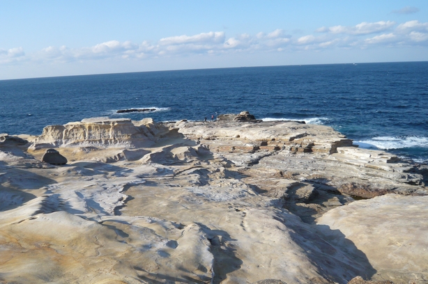 f0221708_16304935.jpg