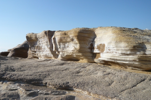 f0221708_17184092.jpg