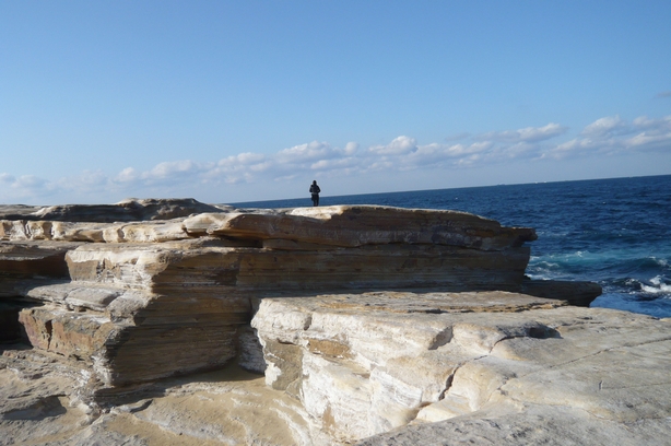 f0221708_17333749.jpg