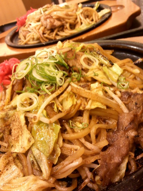d0016409_1101130.jpg