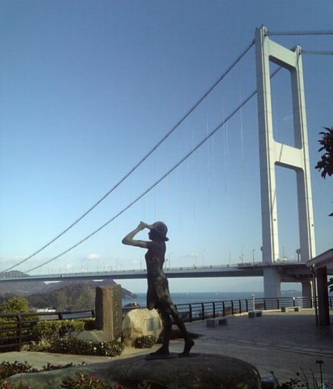 f0231709_11134212.jpg
