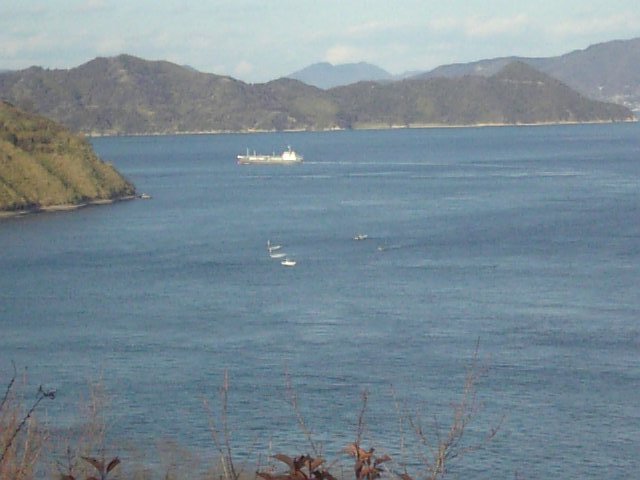 f0231709_11222643.jpg