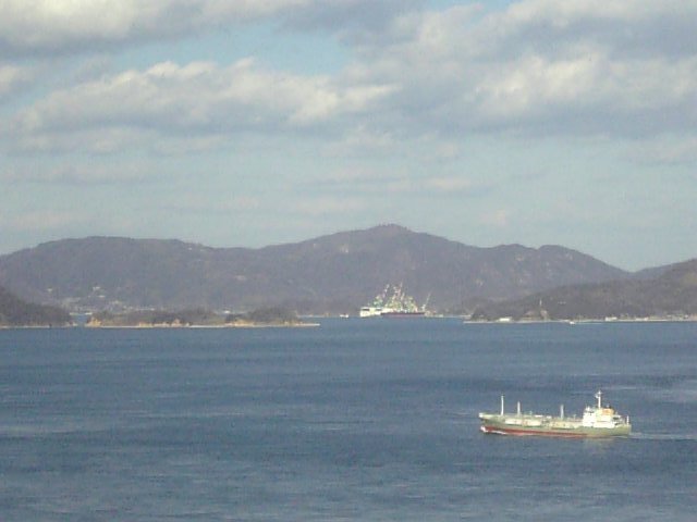 f0231709_11225942.jpg