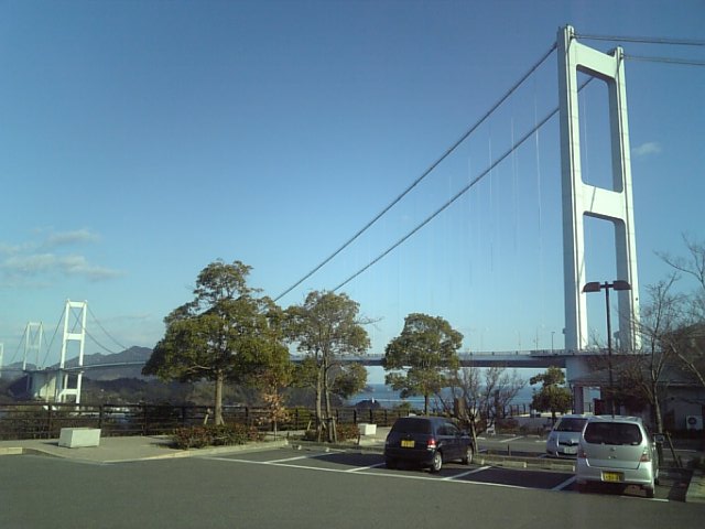 f0231709_11283591.jpg