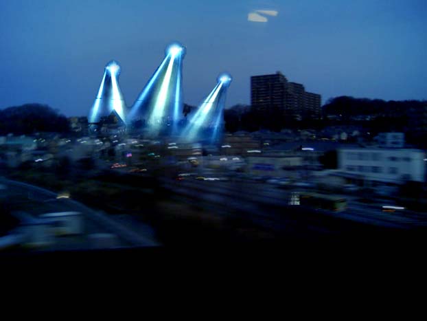 c0083518_85819100.jpg
