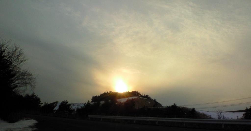 c0097620_23392953.jpg