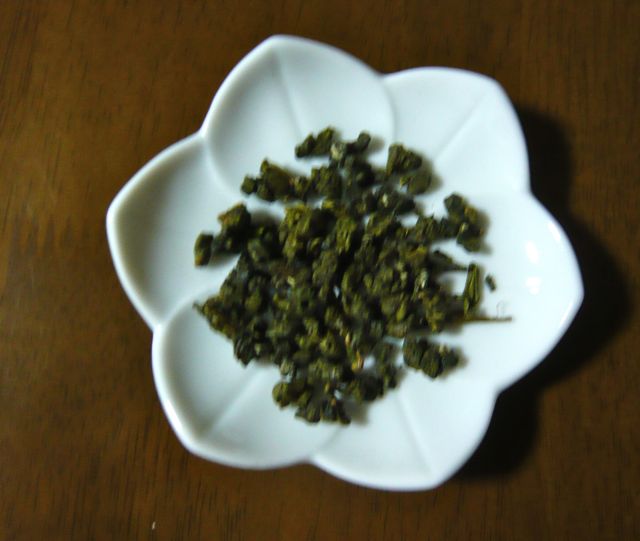 e0111220_21594454.jpg
