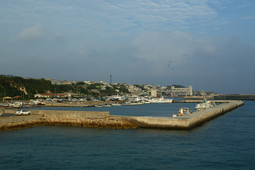 f0181821_16182874.jpg