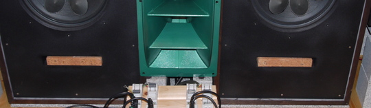 f0201222_351203.jpg