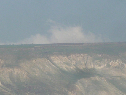 c0112823_812051.jpg