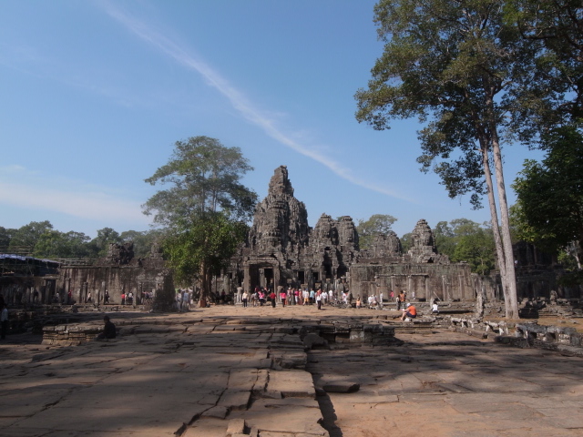 b0188724_21133544.jpg