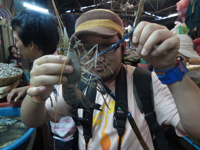 b0188724_21243512.jpg