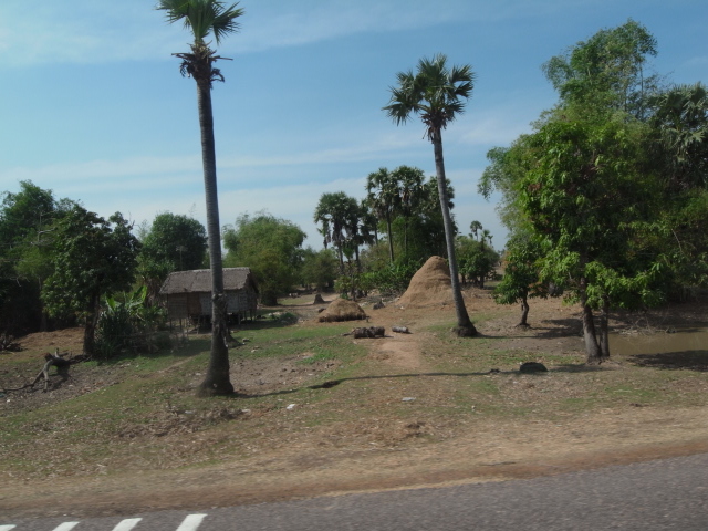 b0188724_22102229.jpg