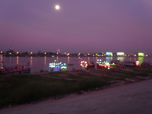 b0188724_23465882.jpg