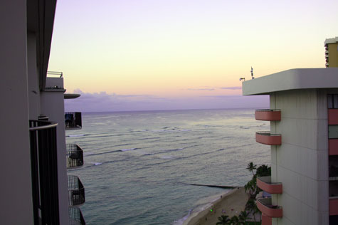 f0137324_22113160.jpg