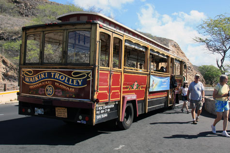 f0137324_2213515.jpg