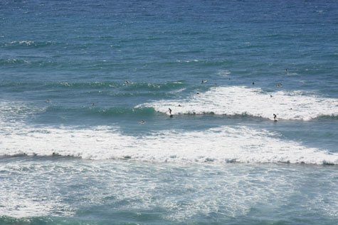 f0137324_2214726.jpg