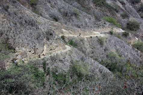 f0137324_22155323.jpg