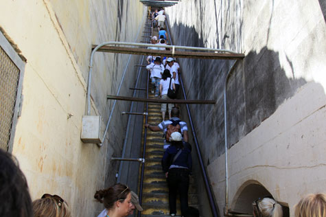 f0137324_22175678.jpg